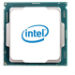 Intel Core i5-8400 processor 2.8 GHz 9 MB Smart Cache