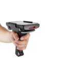 Honeywell CT40-SH-CC barcodelezer accessoire Handvat