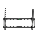 Tripp Lite DWT3270X TV mount/stand 70" Black
