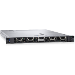 DELL PowerEdge R450 Rack Server, 8 x 2.5" Chassis, Configure & Buy Online, Dell - Certified Refurbished