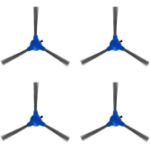 Eufy RoboVac Replacement Side Brush
