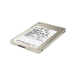 Seagate 800GB 12G SAS 2.5Ã¢�'³ SSD  Chert Nigeria