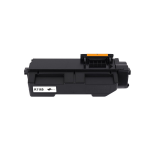 DATA DIRECT Kyocera P2040 P2040DN Toner Compatible TK1160 1T02RY0NL0