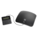 Cisco Unified IP Conference Phone 8831 Daisy Chain Kit IP phone Black LCD
