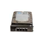 Origin Storage HDD 1TB 3.5in NearLine SAS in Hot Swap Caddy