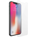 Speck ShieldView Glass iPhone 11