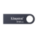 Kingston Technology DataTraveler 512GB SE9 G3 - Dark Nickel