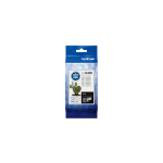 Brother LC436BK ink cartridge 1 pc(s) Original High (XL) Yield Black