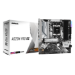 Asrock A620M Pro RS AMD A620 Socket AM5 micro ATX