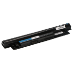 2-Power 11.1V 5200mAh Li-Ion Laptop Battery