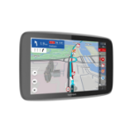 TomTom GO Expert Plus 7"