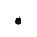 Alcatel Lucen 3N67335 power