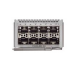 Cisco C9500-NM-8X= network switch module 10 Gigabit Ethernet