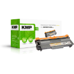 KMP B-T46 toner cartridge 1 pc(s) Black