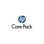 HP 3 year Next business day Exchange Deskjet 1280 and 9800 Service