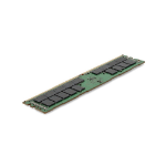 AddOn Networks P07650-B21-AM memory module 64 GB DDR4 3200 MHz ECC