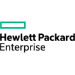 HPE 1U Small Form Factor Easy Install Rail Kit