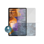 PanzerGlass ® Samsung Galaxy Tab S7 | S8 | Screen Protector Glass