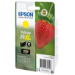 Epson Strawberry Singlepack Yellow 29XL Claria Home Ink