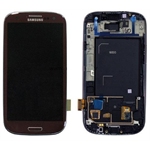 Samsung GH97-13630D mobile phone spare part