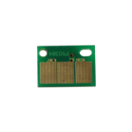 CoreParts MSP9658 printer/scanner spare part/accessory Toner chip 1 pc(s)