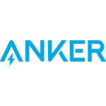 ANKER Q20I Headset Wired Head-Band