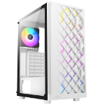 Azza Spectra Midi Tower White