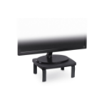 Kensington SmartFit® Monitor Stand — Black