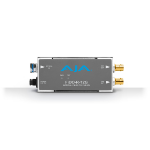 AJA FiDO-R-12G Active video converter