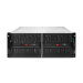 HPE Alletra Storage 4140 68LFF Configure-to-order System server