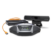 Konftel C2055 (video kit)