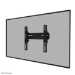 Neomounts TV wall mount