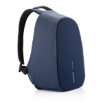 XD-Design Bobby Pro Anti-Theft backpack, Navy