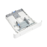 HP RM2-5392-010CN printer/scanner spare part/accessory Tray