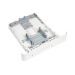 HP RM2-5392-010CN printer/scanner spare part/accessory Tray