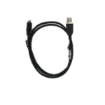 Unitech 1550-905921G barcode reader accessory USB cable