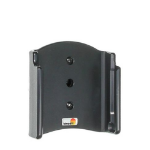 Brodit 511962 holder Passive holder Mobile phone/Smartphone Black