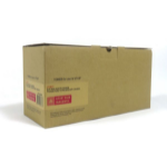 Data Direct Utax CLP3626 3630 Toner Magenta Compatible 4462610014C