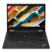 20SX0000UK - Laptops / Notebooks -