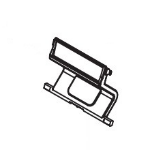 KYOCERA 302F994070 printer/scanner spare part Separator plate