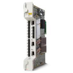 Cisco 15454-ADM-10G, Refurbished MSPP