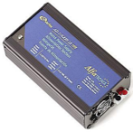 Brodit Voltage Converter