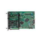 HP CB503-69001 printer/scanner spare part PCB unit