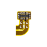 CoreParts MBXMP-BA188 mobile phone spare part