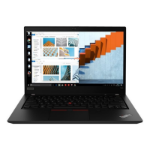 Lenovo PREMIUM REFURBISHED Lenovo ThinkPad T490 Intel Core i7 8565U 8th Gen Laptop, 14 Inch Full HD 1080p Screen, 8GB RAM, 256GB SSD, Windows 11 Pro