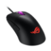 ASUS ROG Keris mouse Gaming Right-hand RF Wireless + USB Type-A 16000 DPI