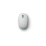 Microsoft Ocean Plastic Mouse