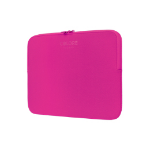 Tucano BFC1516-F laptop case 40.6 cm (16") Sleeve case Fuchsia