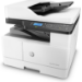 HP LaserJet MFP M443nda Laser A3 1200 x 1200 DPI 24 ppm