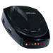 Radar/Lidar Detectors Radar/Lidar Detectors